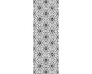Wallpaper Grey Diamonds . 1805