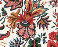 Wallpaper Port-Royal . 1789