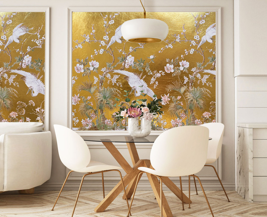 Free download Wallpapers Chinoiserie42 Gold Chinoiserie China Hands  Paintings 600x800 for your Desktop Mobile  Tablet  Explore 48 Gold  Chinoiserie Wallpaper  Chinoiserie Wallpaper Chinoiserie Wallpaper  Canada Blue Chinoiserie Wallpaper