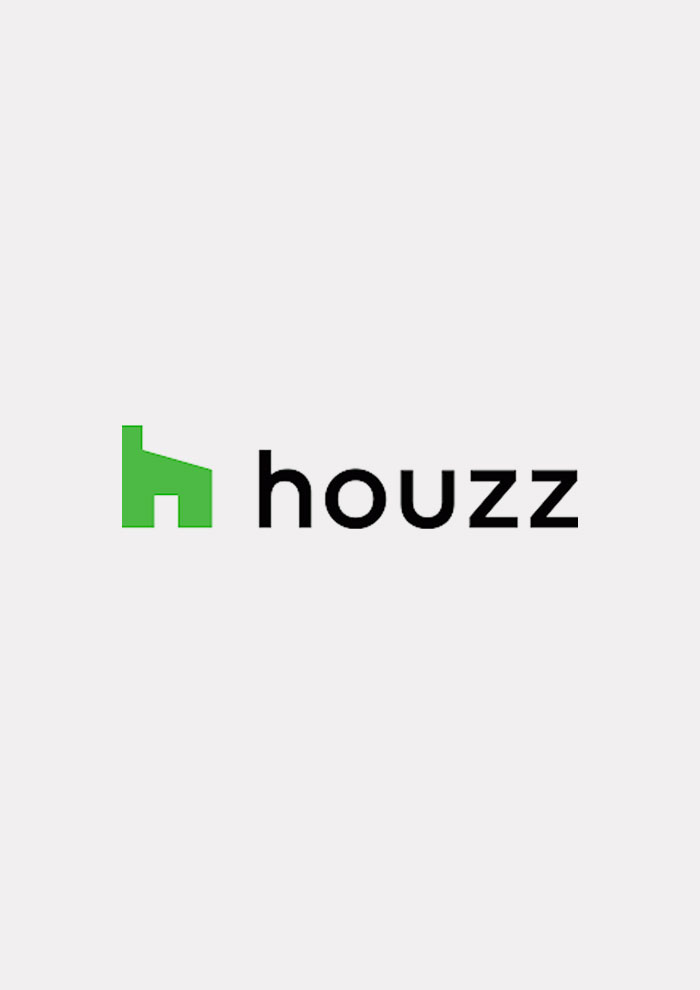 Houzz