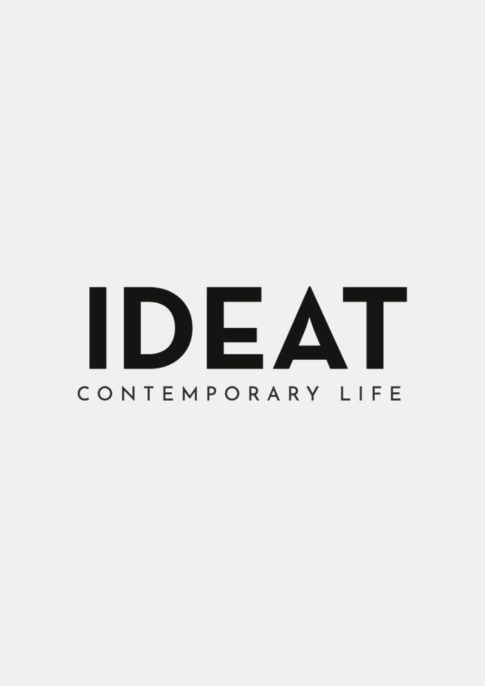 IDEAT