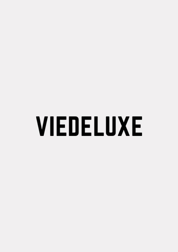 Vie de luxe