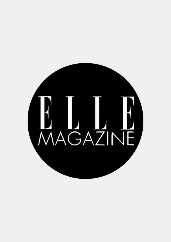 Elle