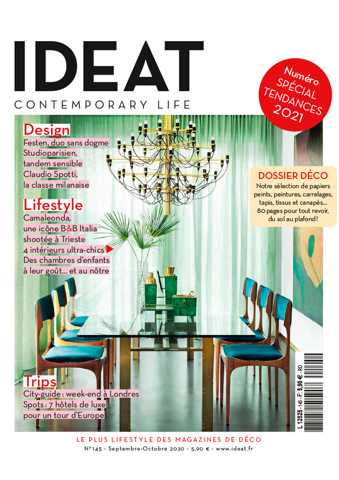 IDEAT